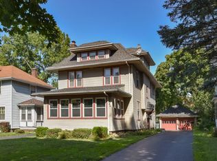 64 Inglewood Dr, Rochester, NY 14619