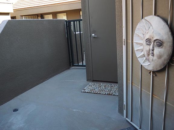 4th image of 1432 W Emerald Ave Unit 657