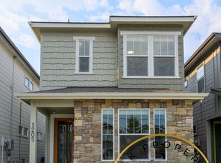 1205 W Melrose St, BOISE, ID 83706