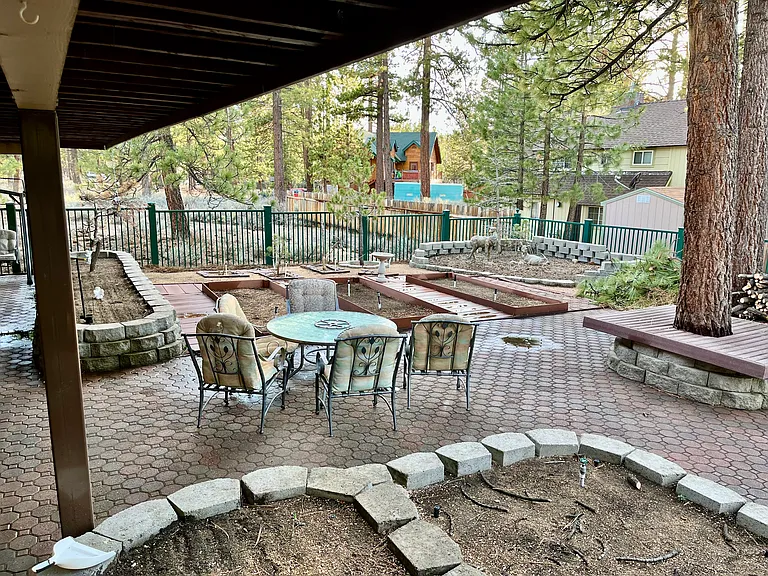 4019 Blackrock Rd — Photo 32