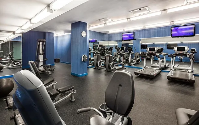 Sold by Compass | media 12