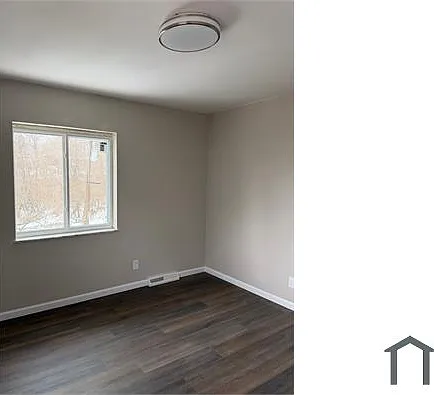 1 bed, 670 sqft, $800 — Photo 3