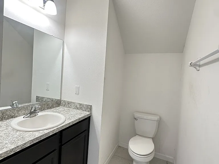 171 Boydfield Ln — Photo 10