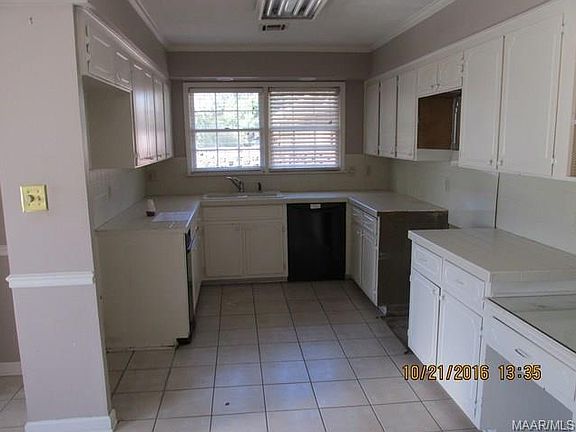 4th image of 2431 Wentworth Dr