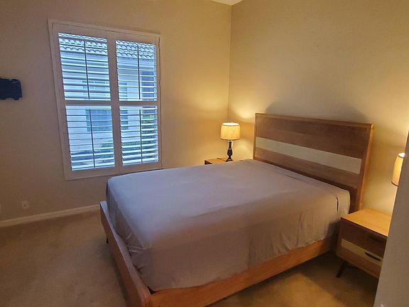 5th image of 5017 Seagrass Dr