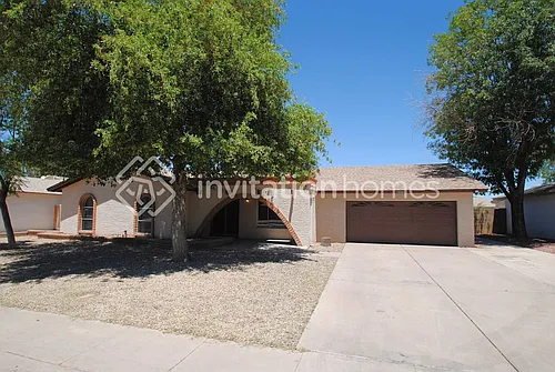 5216 W Laurie Ln Photo 1