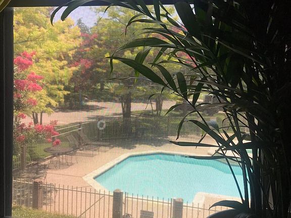 3rd image of 11901 Swearingen Dr APT 38G