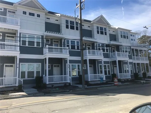 420 19th St, Virginia Beach, VA 23451