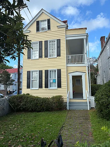 186 Rutledge Ave #A Photo 1 186 Rutledge Ave #A Photo 1
