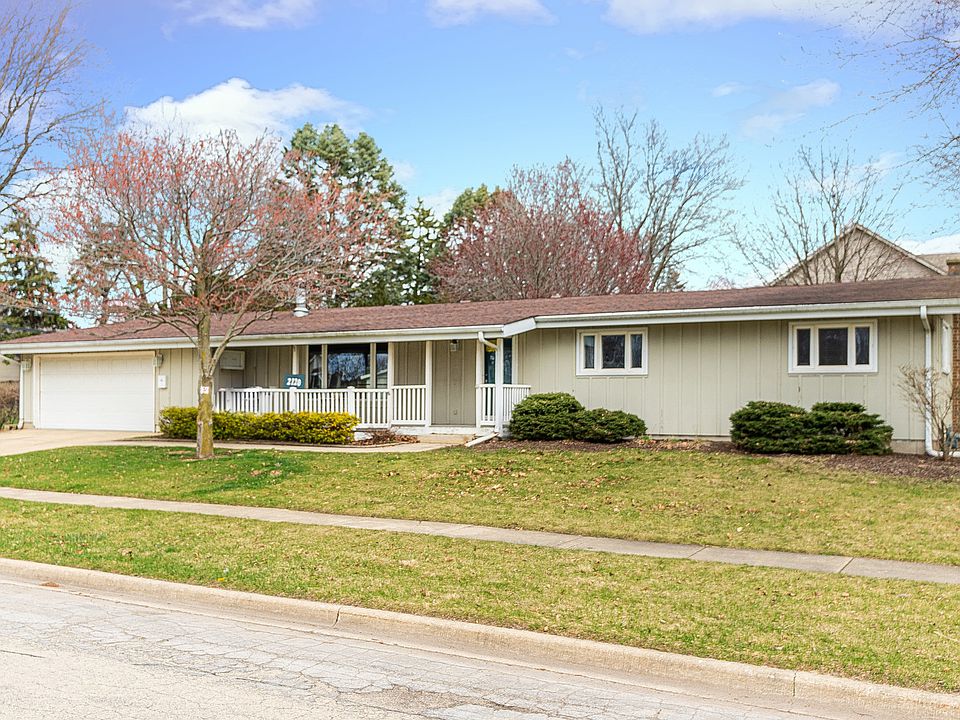 1st image of 2120 Monticello Dr