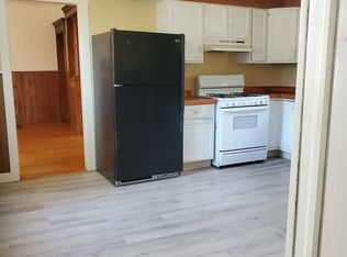 64 Church St, Calais, ME 04619