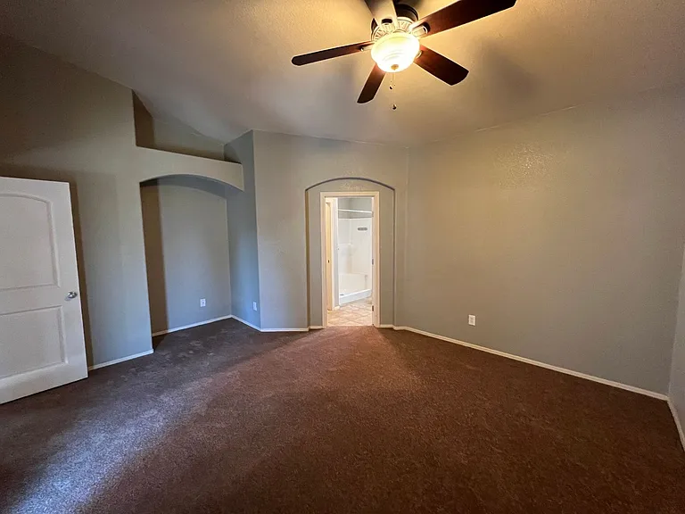 6565 E 33rd Ln — Photo 17