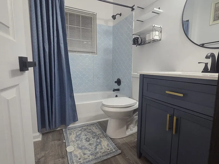 742 Brookside Dr #302 — Photo 7