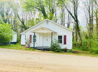 918 Airline Ext, Shelby, NC 28150