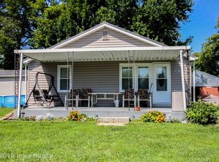 302 West St, Swan, IA 50252
