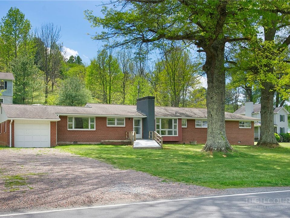 1st image of 2853 Broadstone Road