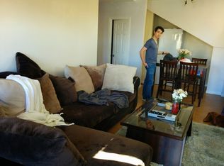639-43 24th St, San Diego, CA 92102