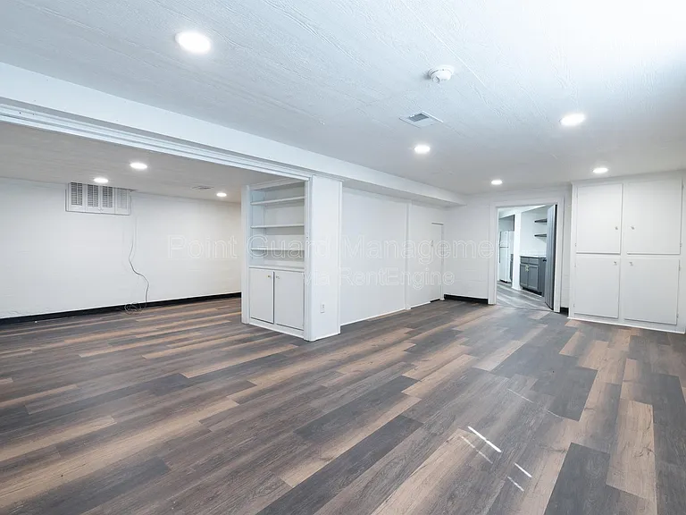3700 E 16th St N #2 — Photo 10