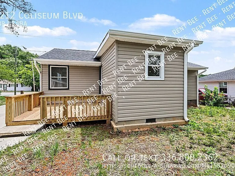 2212 Coliseum Blvd — Photo 16