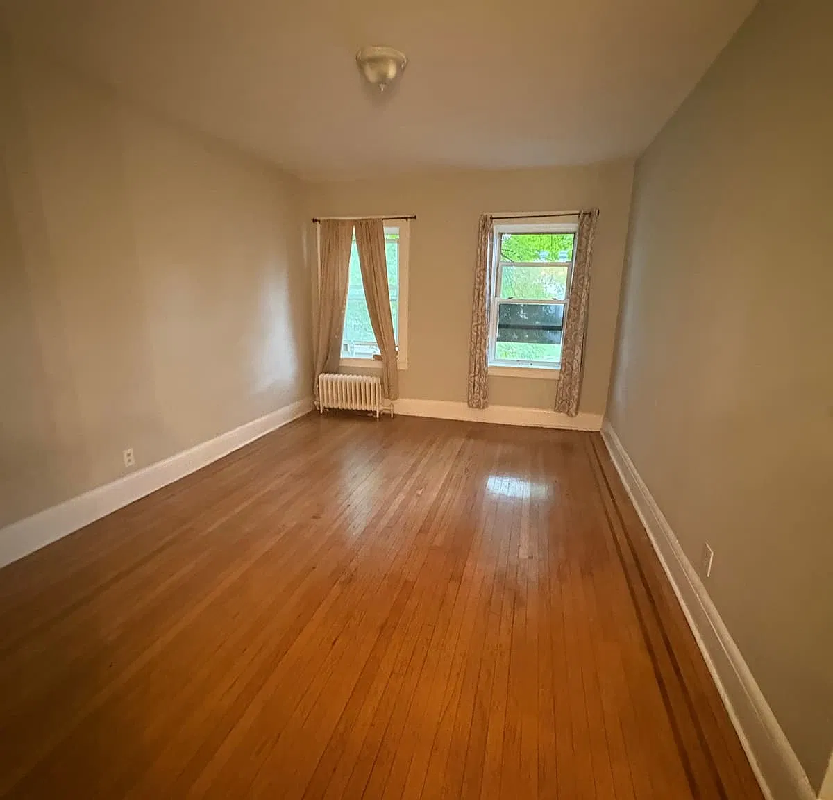 234 Walnut St — Photo 1