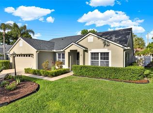3499 Woodley Park Pl, Oviedo, FL 32765