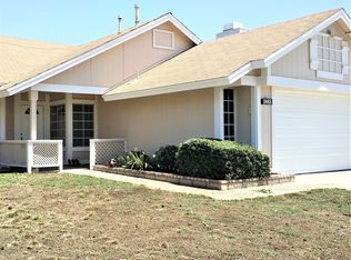 2463 Pleasant Colony St, Perris, CA 92571