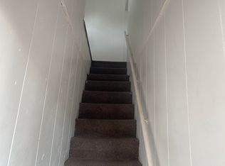 268 W 11th St #3, Holland, MI 49423