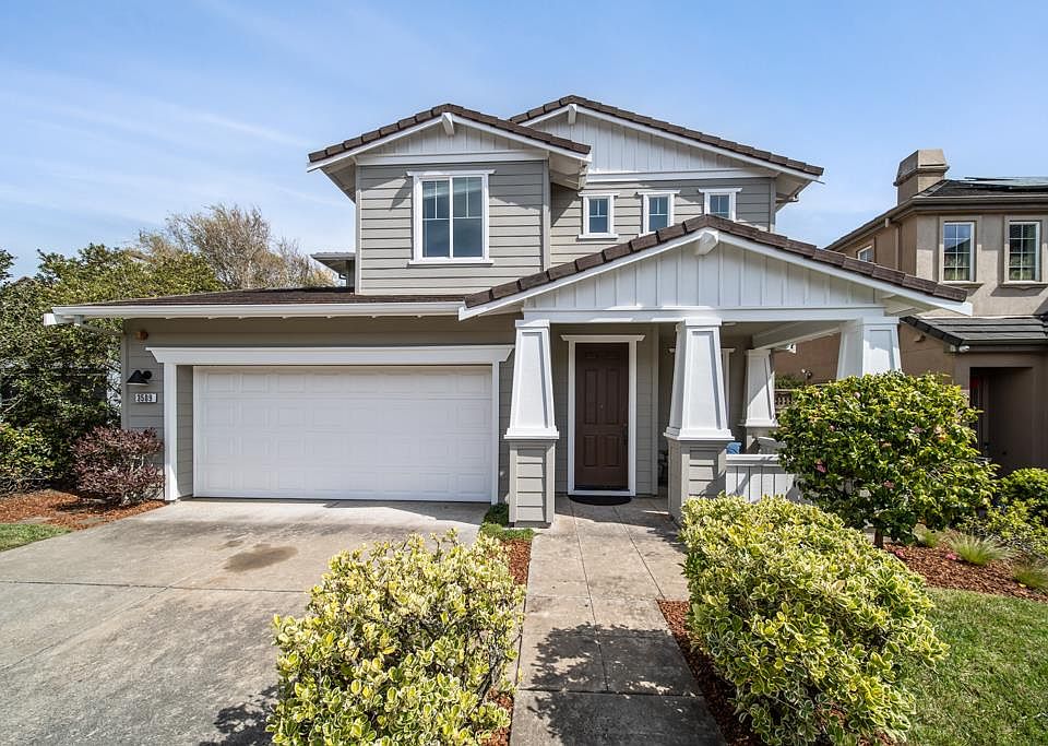 1st image of 3509 Bering Dr