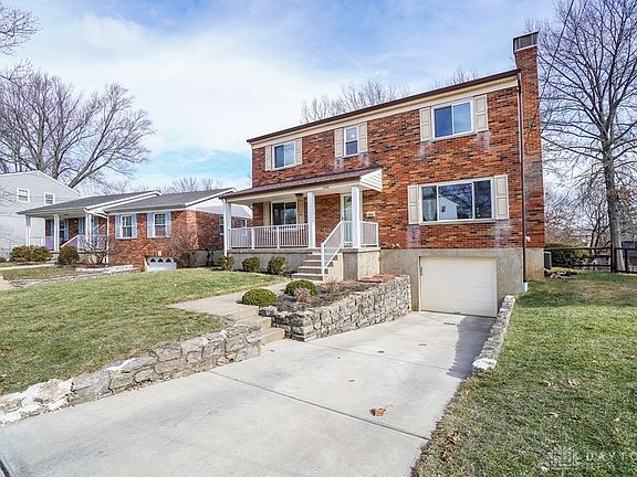 2nd image of 6028 Seiler Dr
