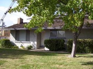 2647 Matheson Way, Sacramento, CA 95864