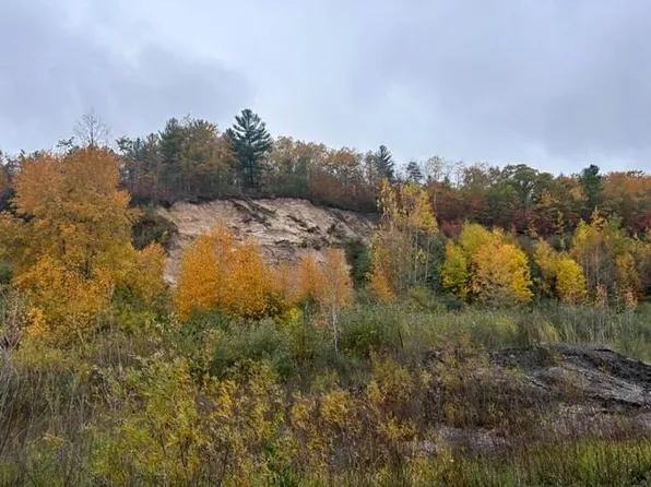 N Us Highway 23, Black River, MI 48721
