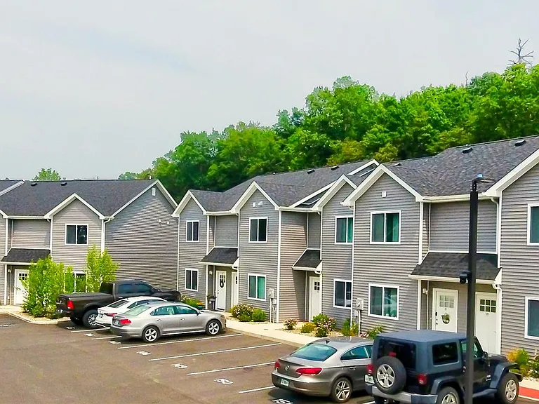37 Levy Pl — Photo 33