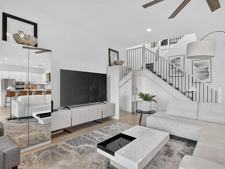 17333 Rainstream Rd — Photo 10