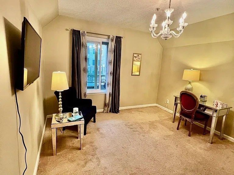 8889 Caminito Plaza Centro #7229 — Photo 11