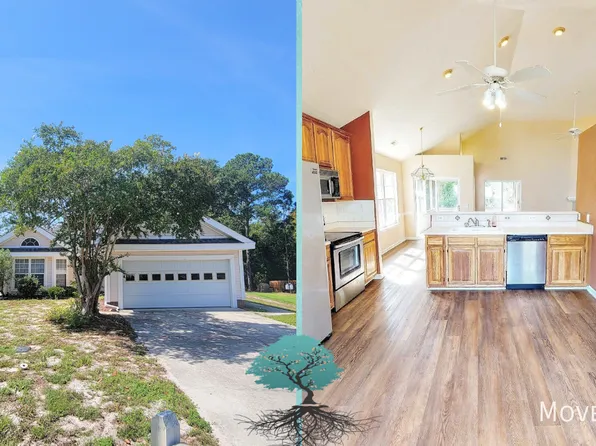 8806 Healy Cir, Wilmington, NC 28412