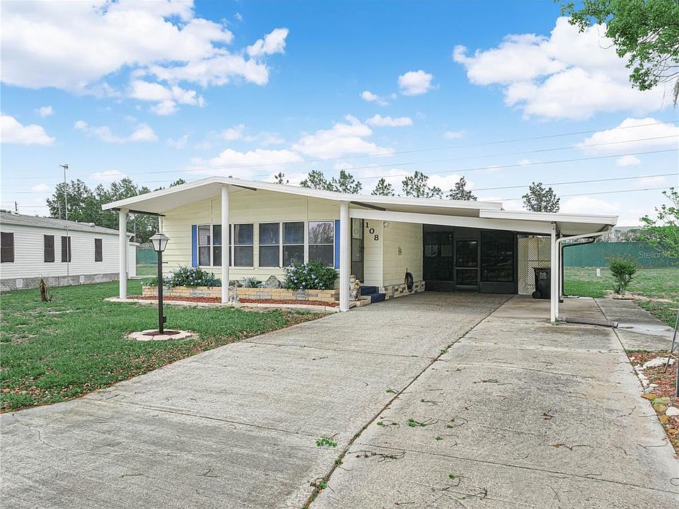 1st image of 108 KENSINGTON PARK DRIVE