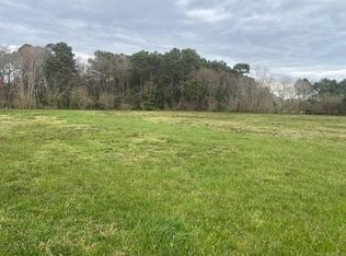 LOT 14 Pine Dr, Parksley, VA 23421