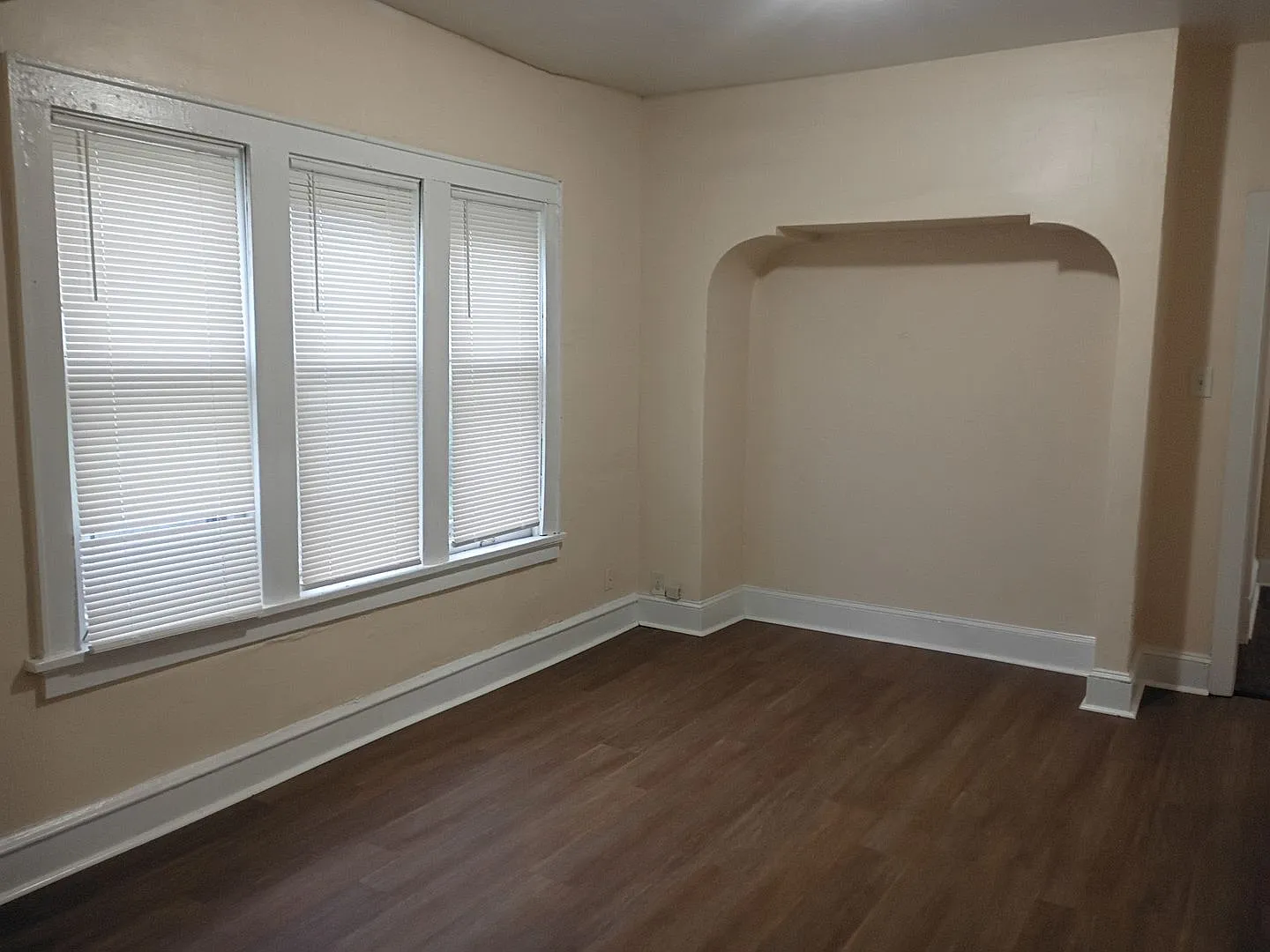 3835 N 11th St Milwaukee, WI 53206 — Photo 3