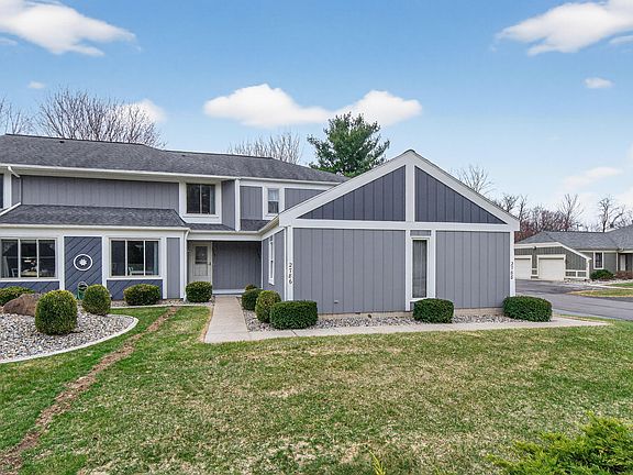 4th image of 2786 Walden Woods Blvd