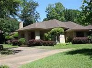 1303 Mockingbird Ln, Longview, TX 75601