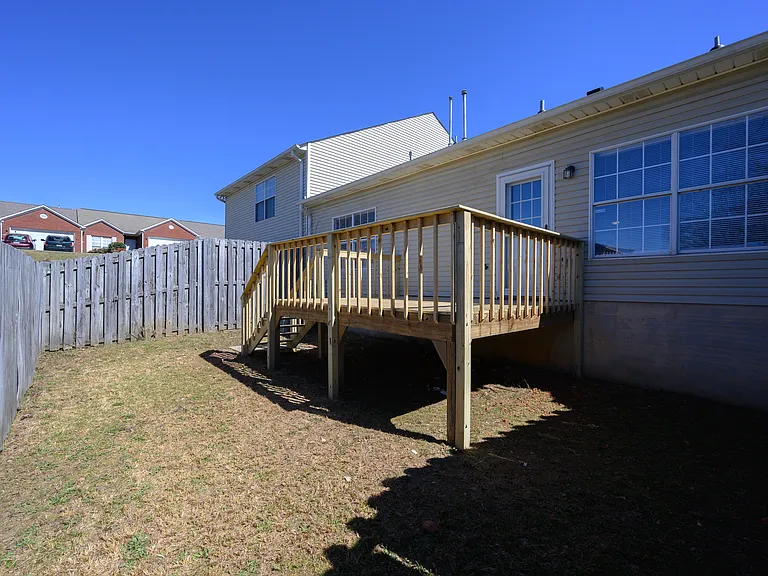4570 Haley St — Photo 20