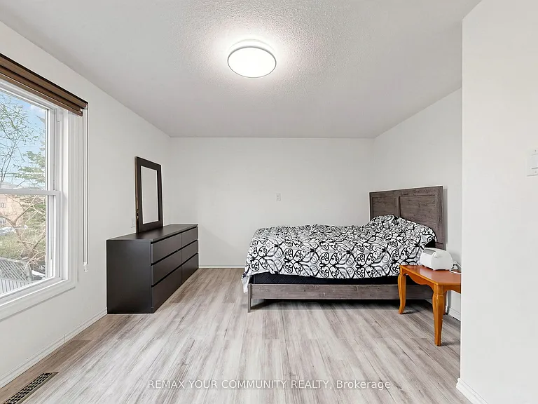 63 Patrice Cres #UPPER — Photo 23
