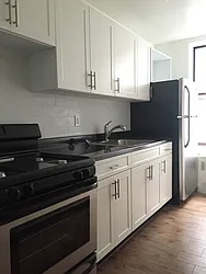 Rented by Lang Realty LLC