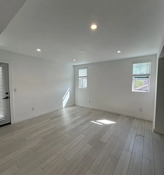 246 N Dillon St #248 — Photo 22
