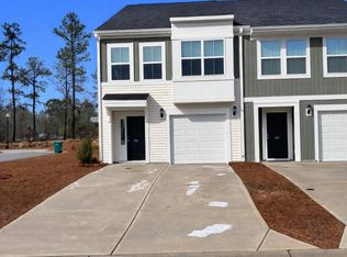 505 Kingfisher Ct, Lexington, SC 29072