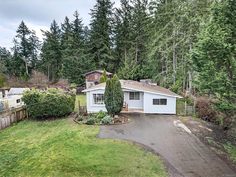 1st image of 183 Maliview Dr