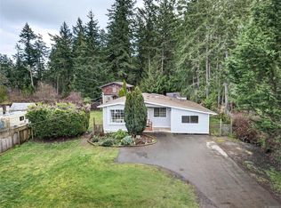 183 Maliview Dr, Saltspring Island, BC V8K 1B8