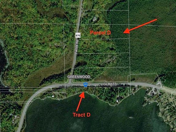 5th image of Tbd Fectos Rd