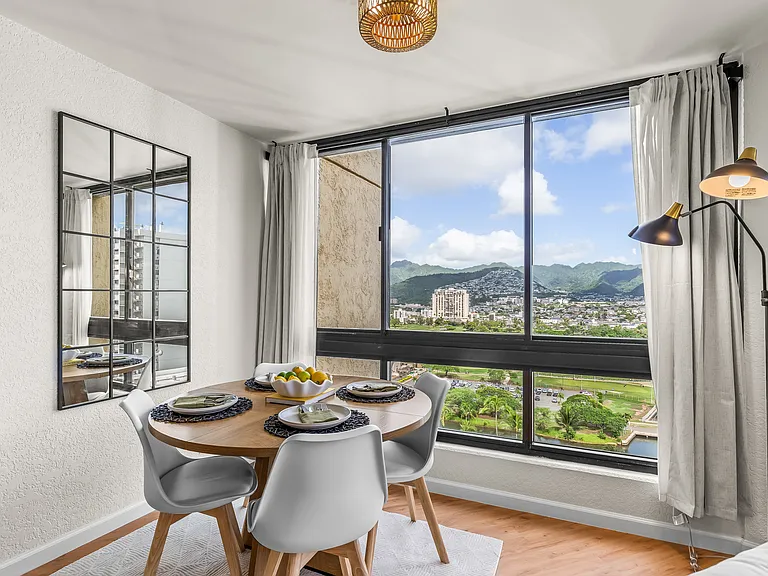 300 Wai Nani Way #1901 — Photo 7