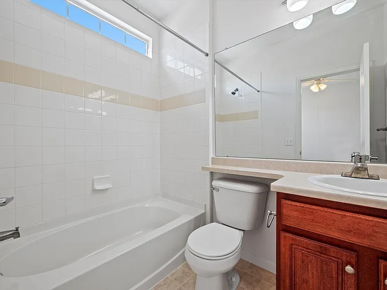 12805 King St — Photo 21